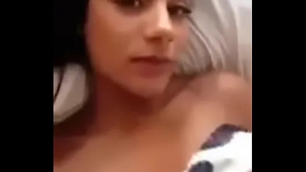 XXX Venezuelan masturbating najlepsze filmy