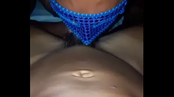 XXX Tatuado putão guloso me mamou gostoso أفضل مقاطع الفيديو