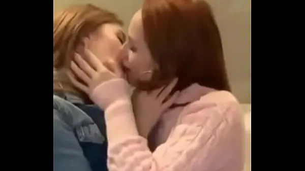 XXX Sexy Lesbians najlepsze filmy