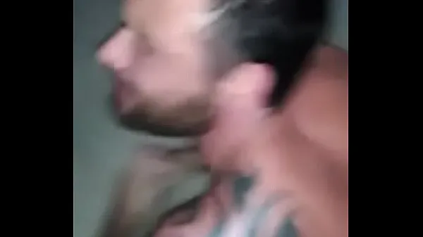 XXX mijando no cuzao najlepsze filmy