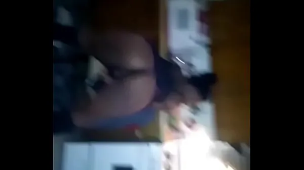 XXX Thot bitch toppvideoer