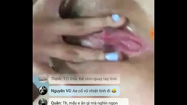 XXX Junges Mädchen In Vielem Zalo Water GroupTop-Videos