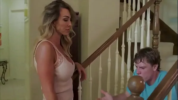 XXX step Mom and Son Fucking in Filthy Family 2 top Videos