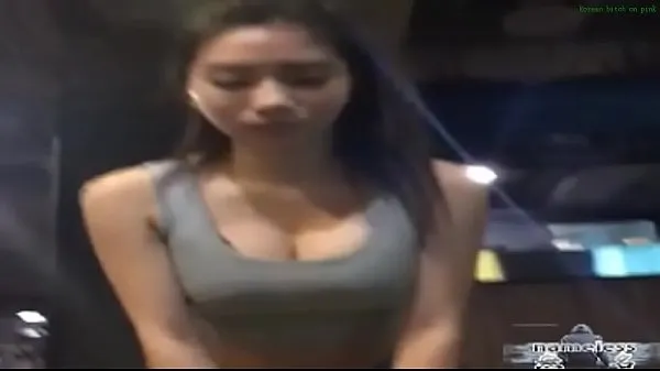 XXX gym weight loss legnépszerűbb videó