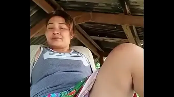 XXX Chinesse gros bbw meilleures vidéos