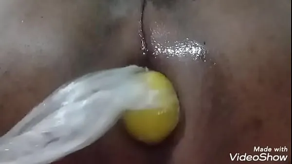 XXX Double lime in my asshole top Vídeos
