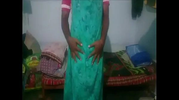 Najboljši videoposnetki XXX Married Indian Couple Real Life Full Sex Video