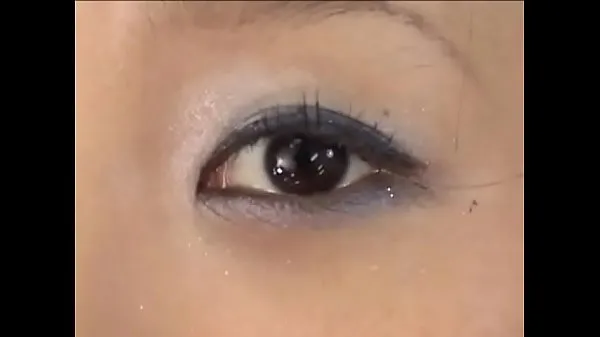 XXX cum in eyes and face शीर्ष वीडियो