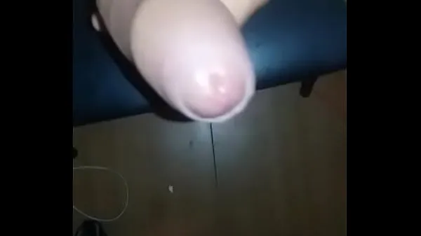 XXX touching a suosituinta videota