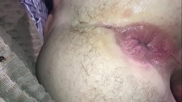 XXX Gaping arse fucked and sucked 인기 동영상