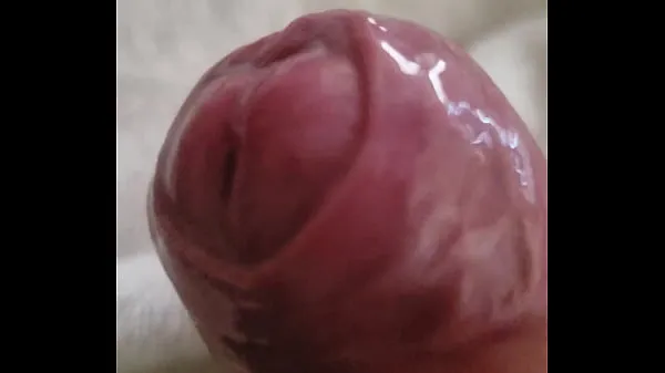 XXX Dick for you b. come here أفضل مقاطع الفيديو