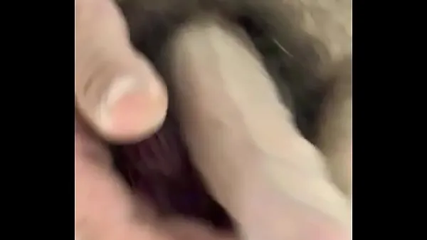 XXX Foreskin moving bästa videoklipp