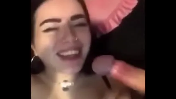 XXX novinha peituda levando gozada na boca insta ?igshid=1pt9nfozk9uca en iyi Videolar