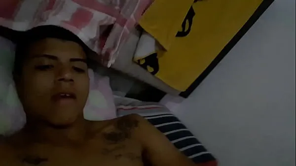 XXX Recém-chegado chama dá ass p para 10 lucas top Vídeos