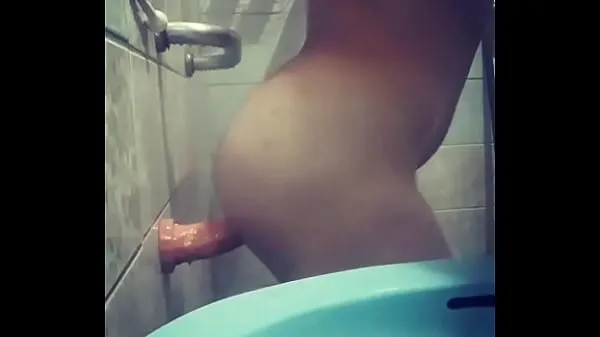 XXX comfort in the bath Video hàng đầu