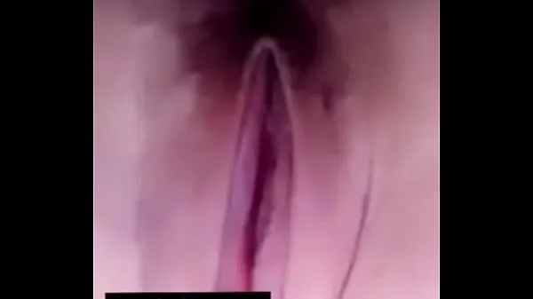 XXX Masturbate nejlepších videí