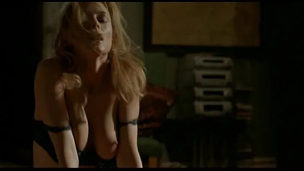 XXX Heather Graham on the Floor suosituinta videota