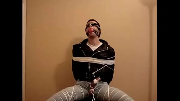 XXX Young Boy Tied Up najlepsze filmy