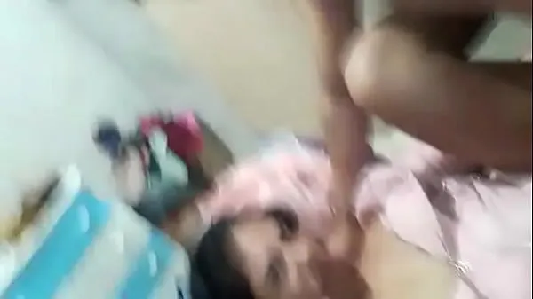 XXX MAG COMENDO A NOVINHA GOSTOSINHA top Vídeos