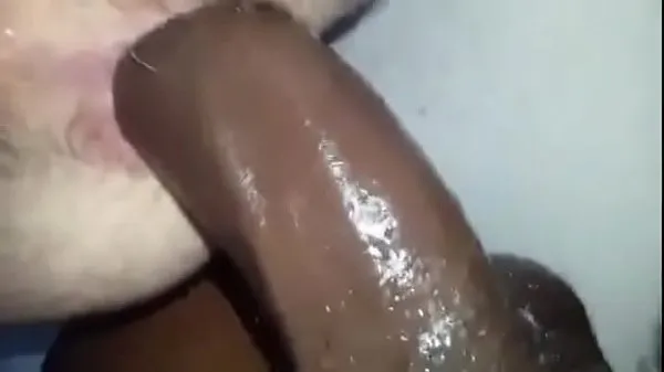 XXX little boy has his ass destroyed by the top Videos