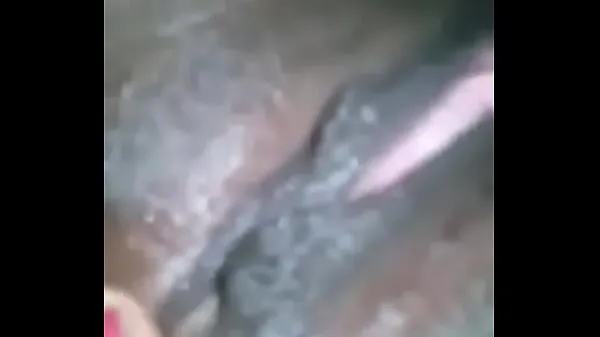XXX My wife sending video to lover سرفہرست ویڈیوز