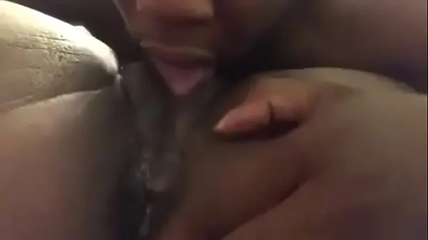 XXX Eating a bbw with a fat pussy 인기 동영상