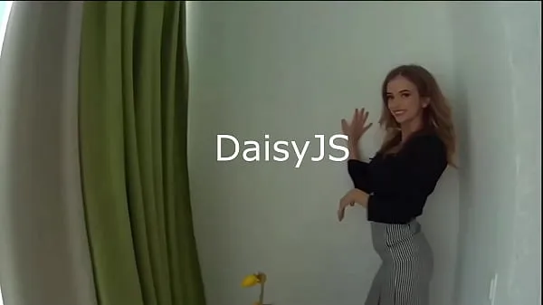 XXX Daisy JS high-profile model girl at Satingirls | webcam girls erotic chat| webcam girls toppvideoer