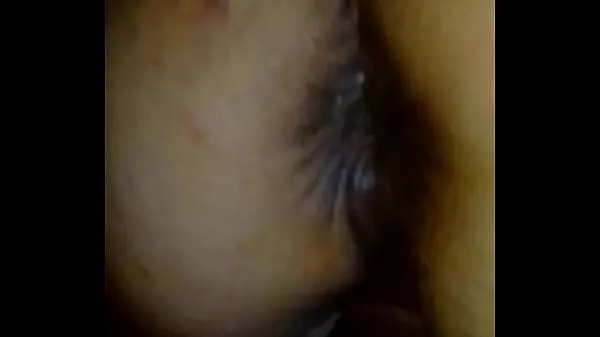 Najboljši videoposnetki XXX I broke my friend's ass