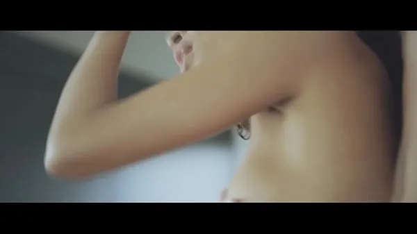 XXX Music sex creampie najlepších videí