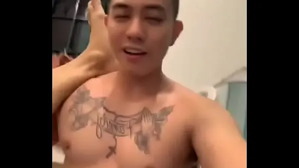 XXX Sexe Gay Chine meilleures vidéos