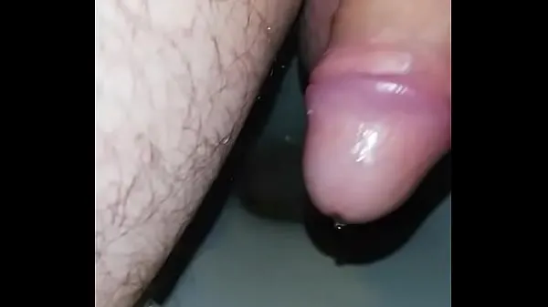 XXX New piss سرفہرست ویڈیوز