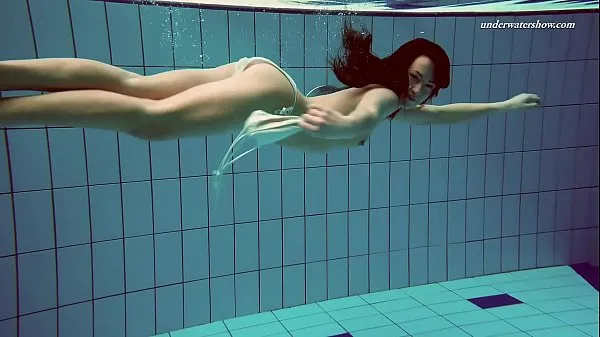 XXX Hot underwater action Alla najlepších videí