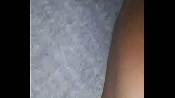 XXX Putain mon Gros cul natif poussin meilleures vidéos