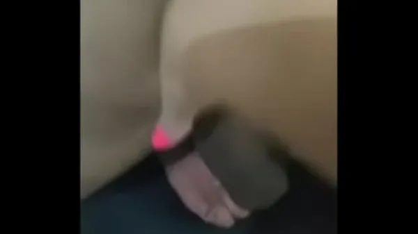 XXX eating the ass of the fag horn热门视频