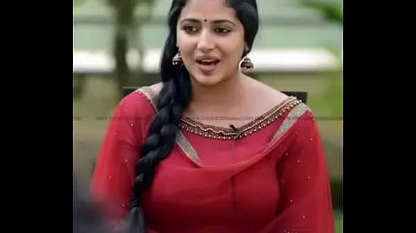 XXX Anu Sithara HotTop-Videos