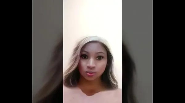 XXX Kenyan bitch sends nudity to her man (4 top Videos