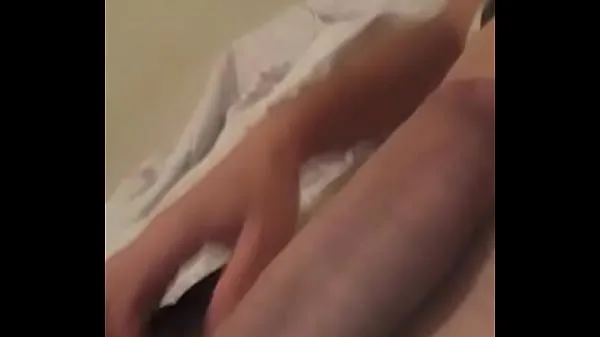 XXX handjob legnépszerűbb videó