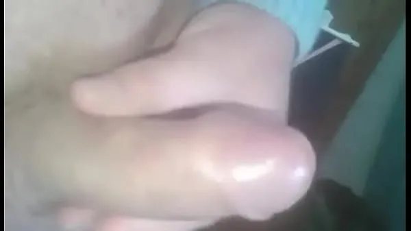 XXX Penis en iyi Videolar