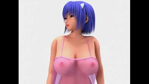 XXX ドールハウス01 件のトップ動画