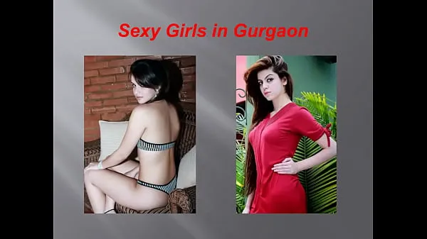 XXX Free Best Porn Movies & Sucking Girls in Gurgaon Video terpopuler