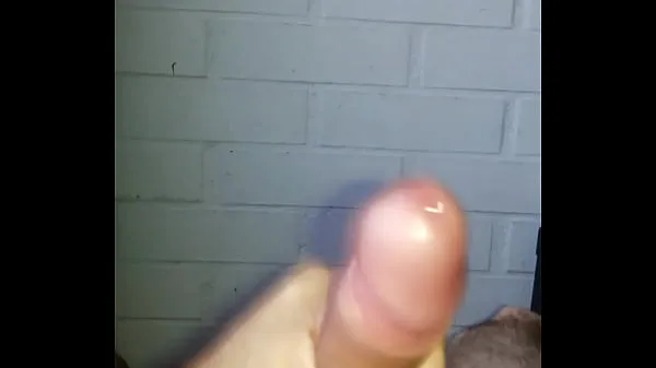 XXX Jerking off meilleures vidéos