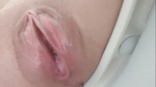 XXX stay at home, especially on the toilet toppvideoer