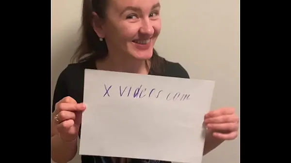 XXX Verification video najlepsze filmy