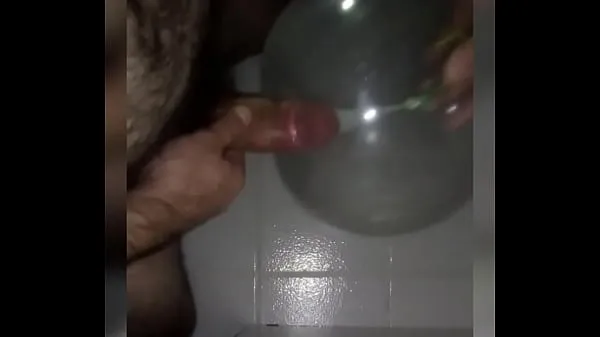 XXX Trying homemade fleshlight vídeos principales