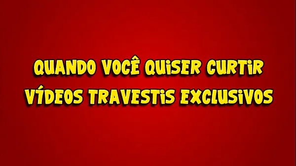 XXX Chico comiendo muy cachondo el culo de su caliente amiga travesti que tras unos puñetazos la traviesa acabó disfrutando vídeos principales