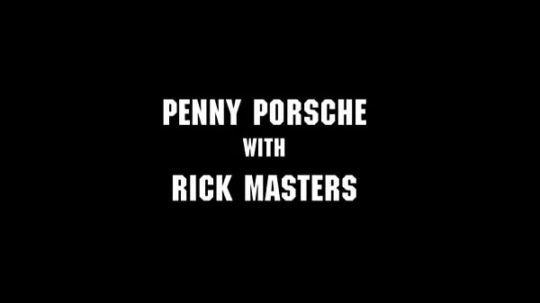 XXX Randy guy are very happy when his asshole gets licked then cock sucked by sexy babe Penny Porsche 인기 동영상