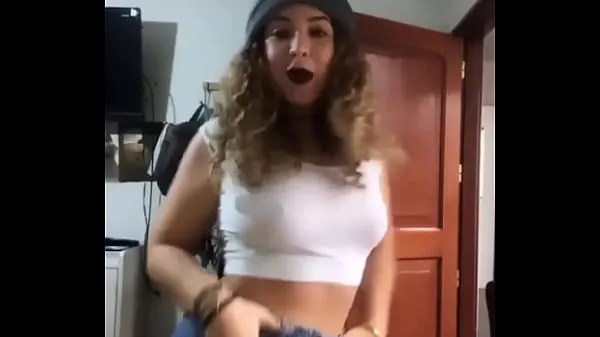 XXX Peruvian dance pokies शीर्ष वीडियो