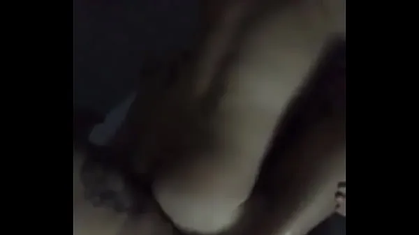 XXX Fucking the cuckold سرفہرست ویڈیوز