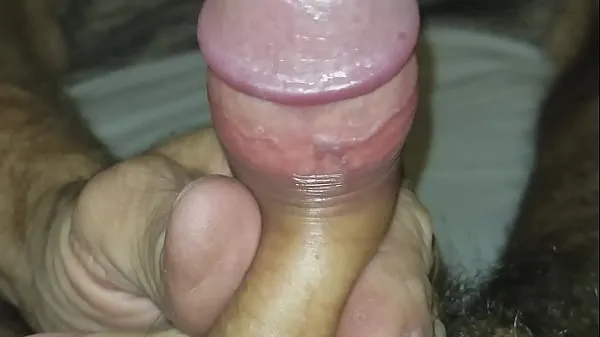 XXX Mexican Tijuana-born Boyfriend Records EXTREME Close Up of His POV of My Mature Pale Norte Americano Mouth SUCKING and Fingers Wrestling Control of His Slippery Rubbery Uncut Pink Dickhead Pry Pisshole Lips Peer Inside Urethra Clowds Tongue Fuck toppvideoer