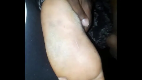 XXX Slut soles top Videos